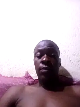 Snapshot of lilpip chatting on 5, 2, 2026 lilpip online show from 5, 2, 2026