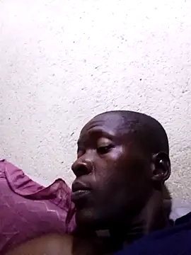 Snapshot of lilpip chatting on 6, 2, 2026 lilpip online show from 6, 2, 2026