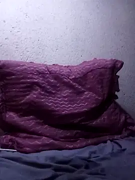 Snapshot of lilpip chatting on 7, 2, 2026 lilpip online show from 7, 2, 2026