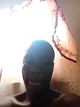 Snapshot of lilpip chatting on 12, 2, 2026 lilpip online show from 12, 2, 2026