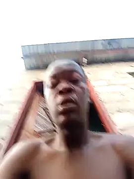 Snapshot of lilpip chatting on 14, 2, 2026 lilpip online show from 14, 2, 2026