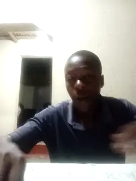 Snapshot of lilpip chatting on 14, 2, 2026 lilpip online show from 14, 2, 2026