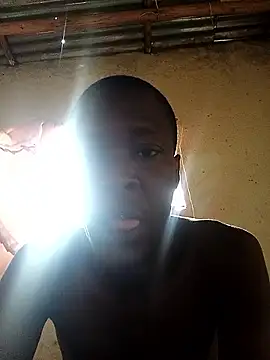 Snapshot of lilpip chatting on 16, 2, 2026 lilpip online show from 16, 2, 2026