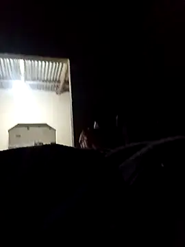 Snapshot of lilpip chatting on 17, 2, 2026 lilpip online show from 17, 2, 2026