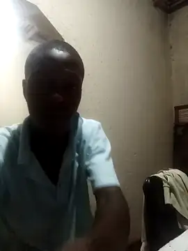 Snapshot of lilpip chatting on 17, 2, 2026 lilpip online show from 17, 2, 2026