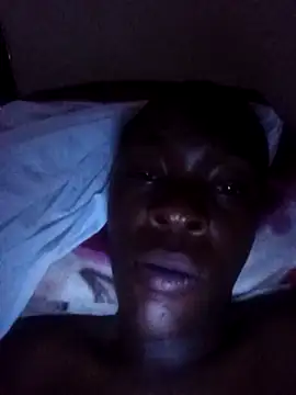 Snapshot of lilpip chatting on 19, 2, 2026 lilpip online show from 19, 2, 2026