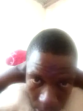 Snapshot of lilpip chatting on 19, 2, 2026 lilpip online show from 19, 2, 2026