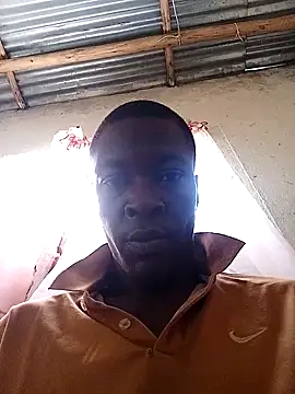 Snapshot of lilpip chatting on 20, 2, 2026 lilpip online show from 20, 2, 2026