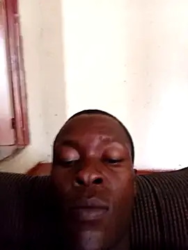 Snapshot of lilpip chatting on 20, 2, 2026 lilpip online show from 20, 2, 2026