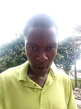 Snapshot of lilpip chatting on 27, 2, 2026 lilpip online show from 27, 2, 2026