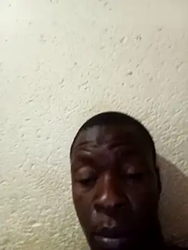 lilpip online show from 18, 3, 2026