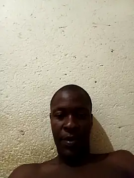 lilpip online show from 6, 4, 2026