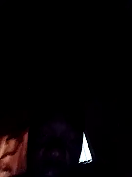 lilpip online show from 5, 5, 2026