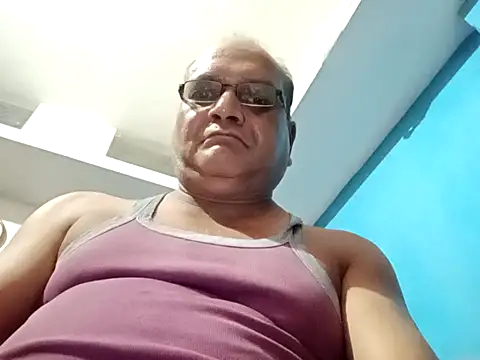 longsexji online show from 2, 3, 2025