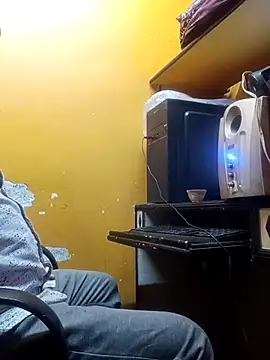 longsexji online show from 8, 3, 2025