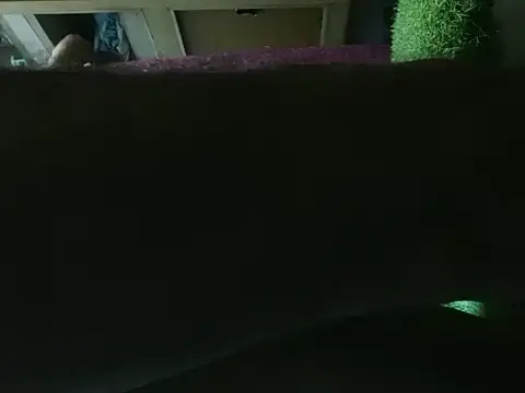 longsexji online show from 29, 11, 2025