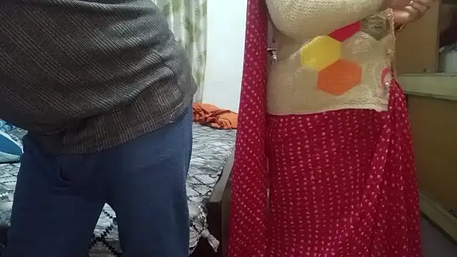 longsexji online show from 6, 2, 2026