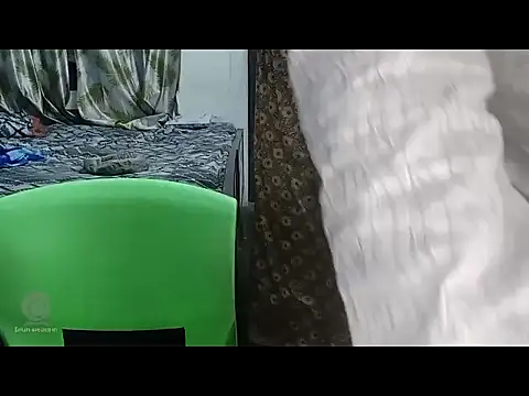 longsexji online show from 19, 2, 2026