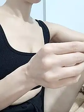 BUSE8821 online show from 13, 11, 2025