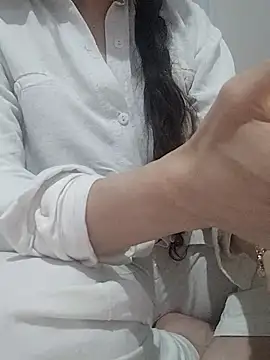 BUSE8821 online show from 9, 1, 2026