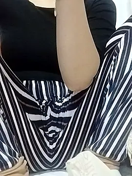 BUSE8821 online show from 11, 1, 2026