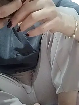 BUSE8821 online show from 8, 2, 2026