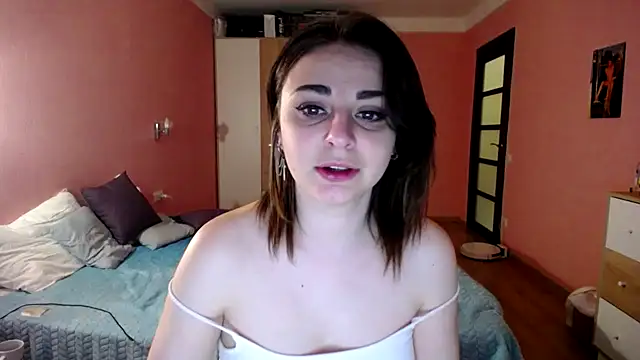 AnnsLove is online show from 22, 3, 2025