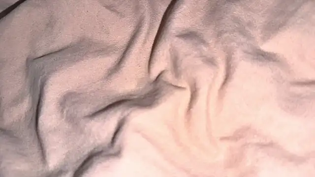  BunnyDollStella  online show from 20, 12, 2025