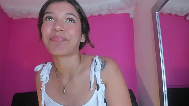 violett 24  online show from 24, 2, 2025