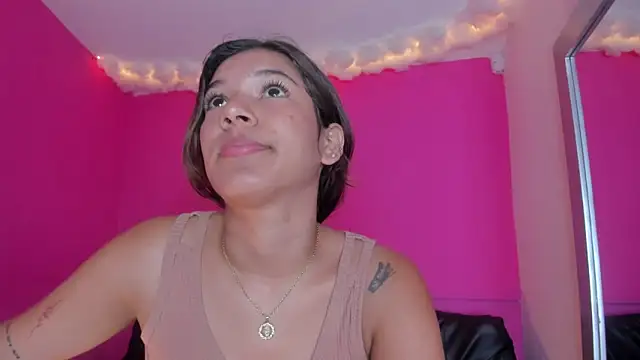 violett 24  online show from 26, 2, 2025