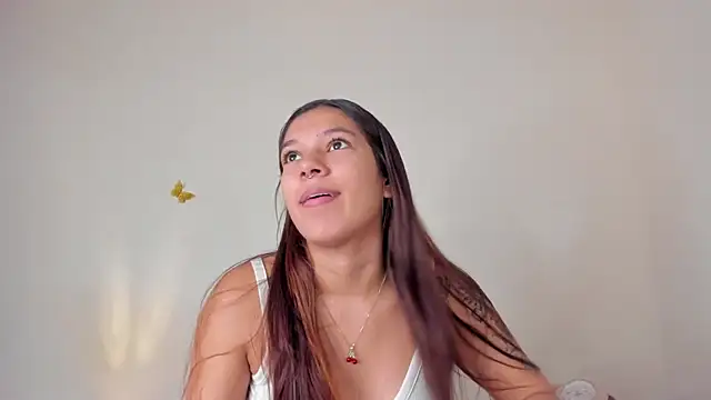 violett 24  online show from 4, 10, 2025