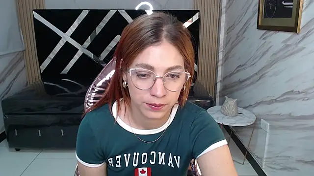 Angeles v online show from 2, 3, 2025