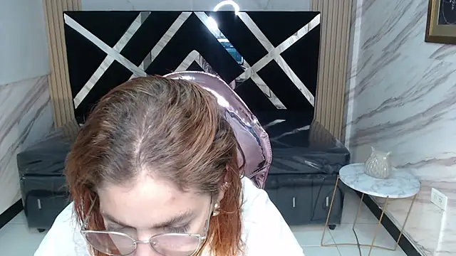 Angeles v online show from 6, 3, 2025