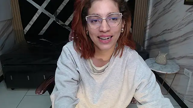 Angeles v online show from 7, 3, 2025