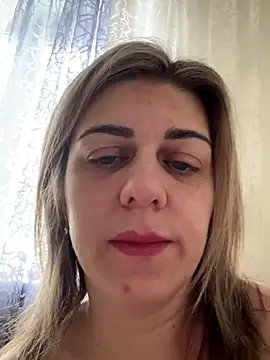 Lusi Luxary online show from 18, 11, 2025