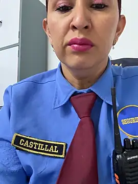 Megan-01- online show from 31, 3, 2026