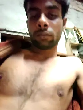 sexy rolex online show from 24, 2, 2025