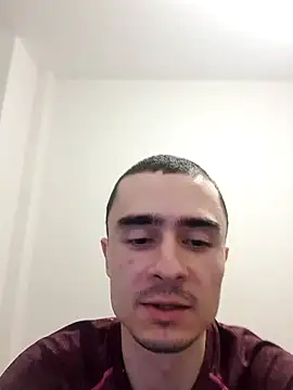 GoodGG online show from 21, 2, 2025