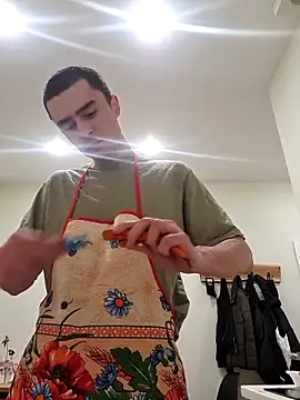 GoodGG online show from 11, 3, 2025