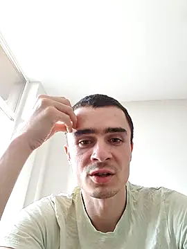 GoodGG online show from 16, 3, 2025