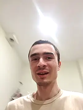 GoodGG online show from 21, 3, 2025