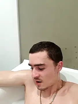 GoodGG online show from 22, 3, 2025