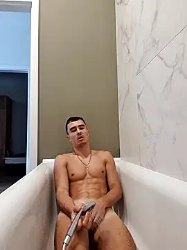 GoodGG online show from 11, 9, 2025