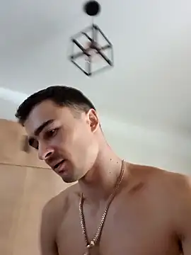 GoodGG online show from 15, 9, 2025