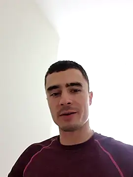 GoodGG online show from 20, 10, 2025