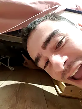 GoodGG online show from 24, 10, 2025