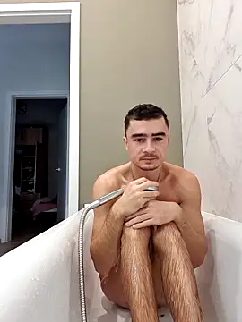 GoodGG online show from 10, 11, 2025