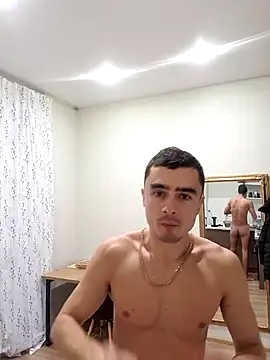 GoodGG online show from 17, 11, 2025