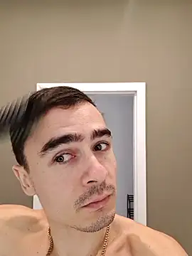 GoodGG online show from 27, 11, 2025