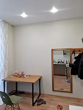 GoodGG online show from 4, 12, 2025